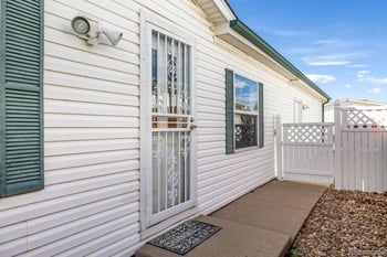 9024 Madeleine St, Denver, CO 80260