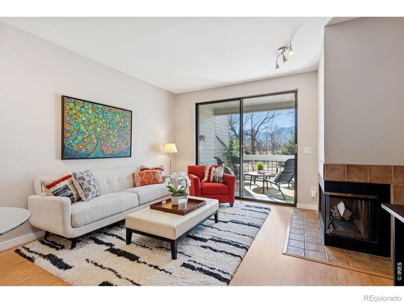 3260 47th St #108A, Boulder, CO 80301