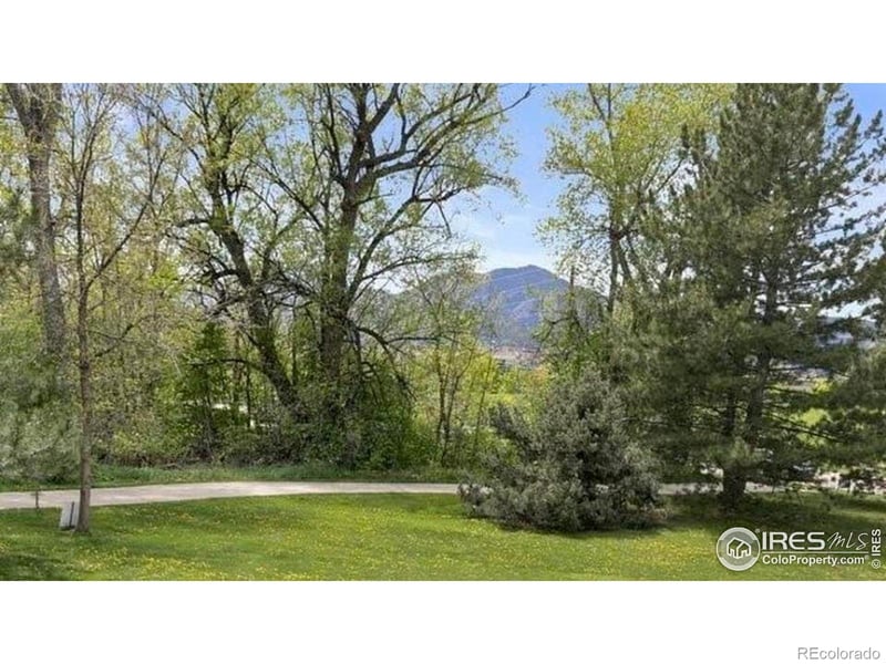 3260 47th St #108A, Boulder, CO 80301