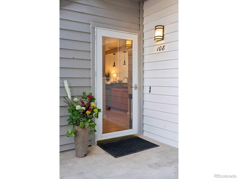 3260 47th St #108A, Boulder, CO 80301