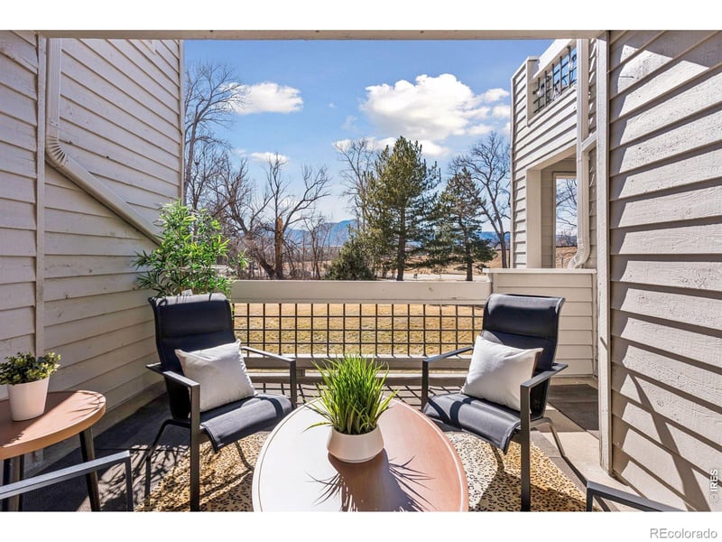3260 47th St #108A, Boulder, CO 80301