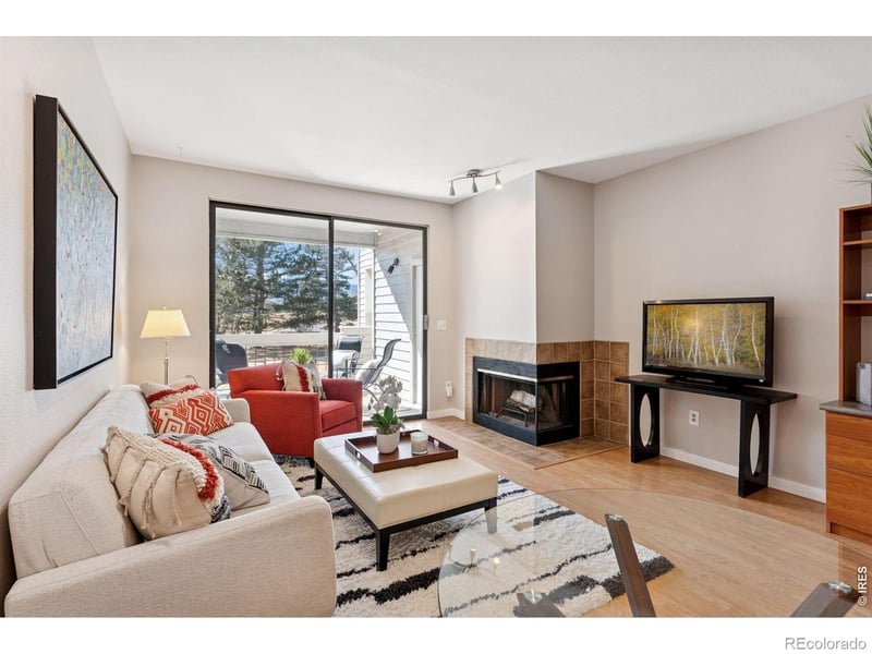 3260 47th St #108A, Boulder, CO 80301