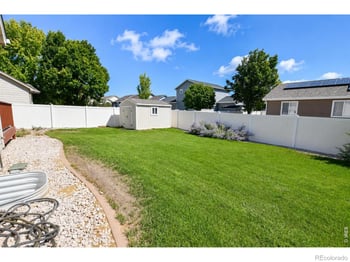 2906 57th Ave, Greeley, CO 80634