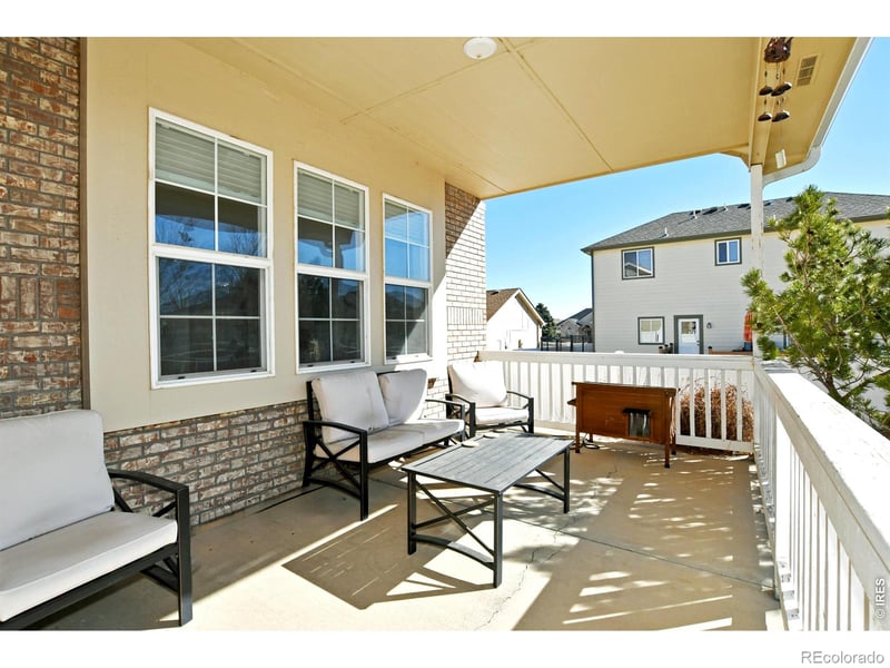 2906 57th Ave, Greeley, CO 80634