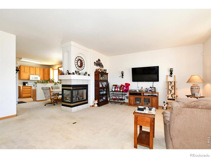 2906 57th Ave, Greeley, CO 80634