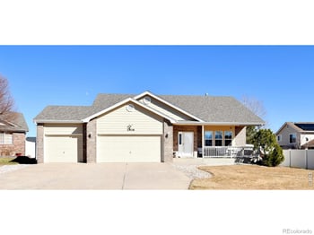 2906 57th Ave, Greeley, CO 80634