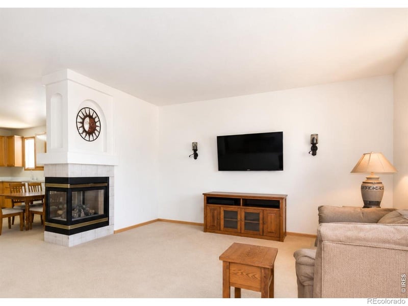2906 57th Ave, Greeley, CO 80634
