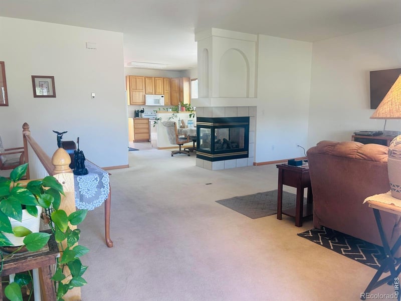 2906 57th Ave, Greeley, CO 80634