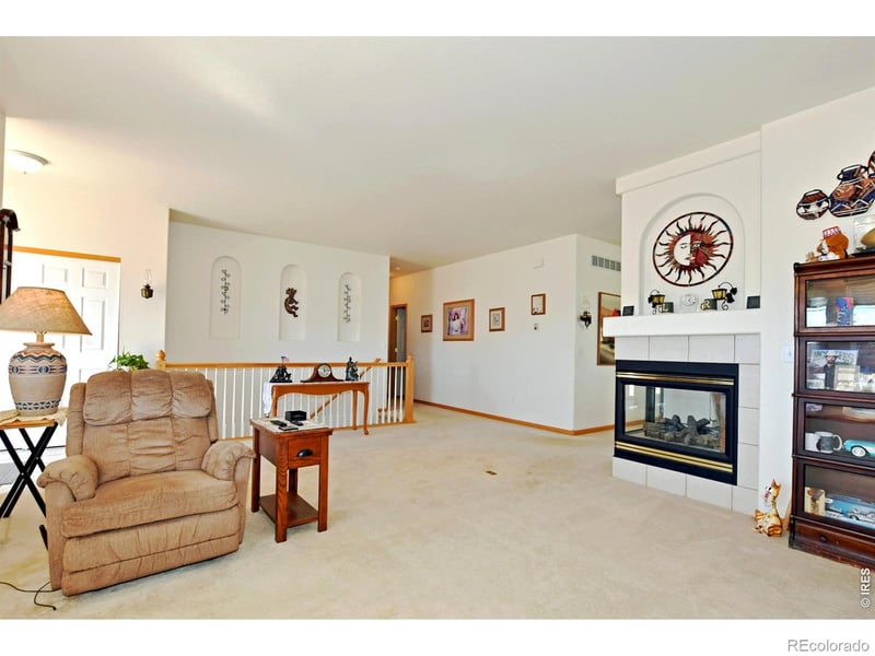 2906 57th Ave, Greeley, CO 80634