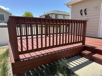 2906 57th Ave, Greeley, CO 80634