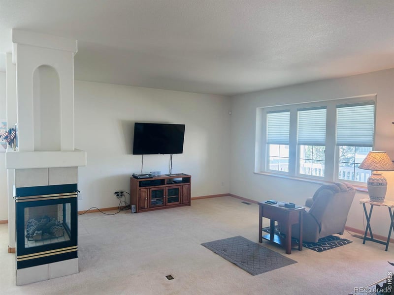 2906 57th Ave, Greeley, CO 80634