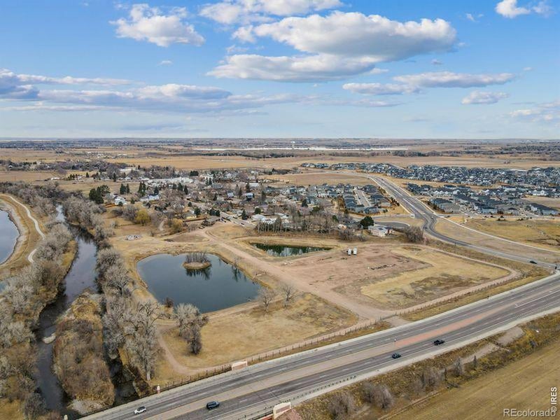 4319 Dixon St, Timnath, CO 80547