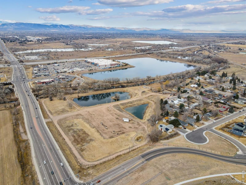 4319 Dixon St, Timnath, CO 80547