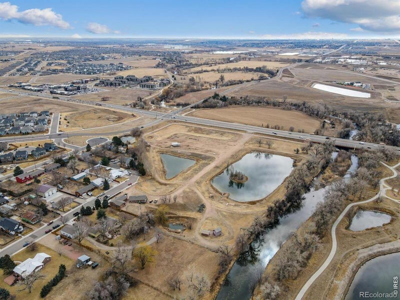 4319 Dixon St, Timnath, CO 80547