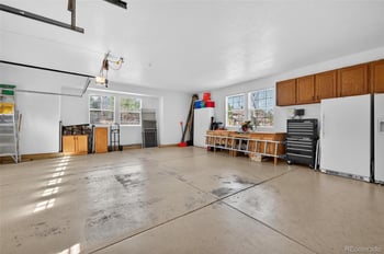 3646 Elk Run Dr, Castle Rock, CO 80109