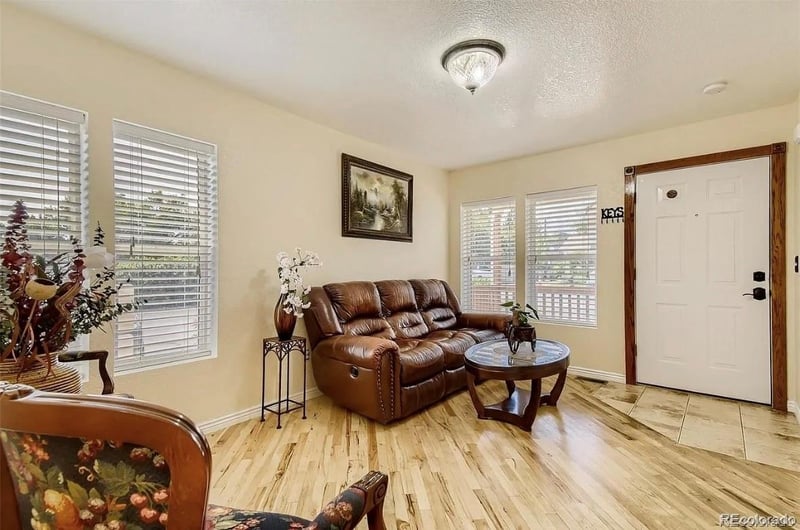 1453 Pierce St, Lakewood, CO 80232