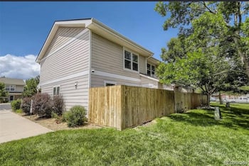 1453 Pierce St, Lakewood, CO 80232