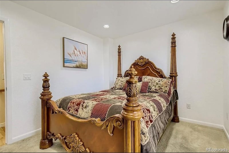 1453 Pierce St, Lakewood, CO 80232