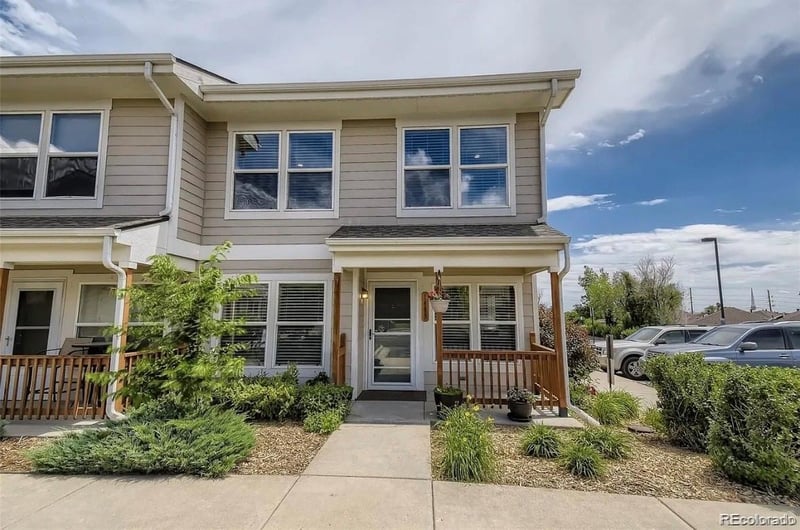 1453 Pierce St, Lakewood, CO 80232
