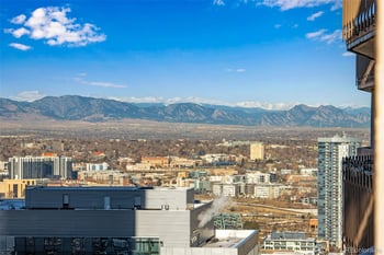 1020 15th St #41L, Denver, CO 80202