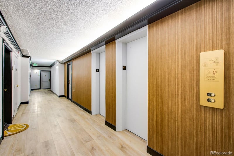 1020 15th St #41L, Denver, CO 80202