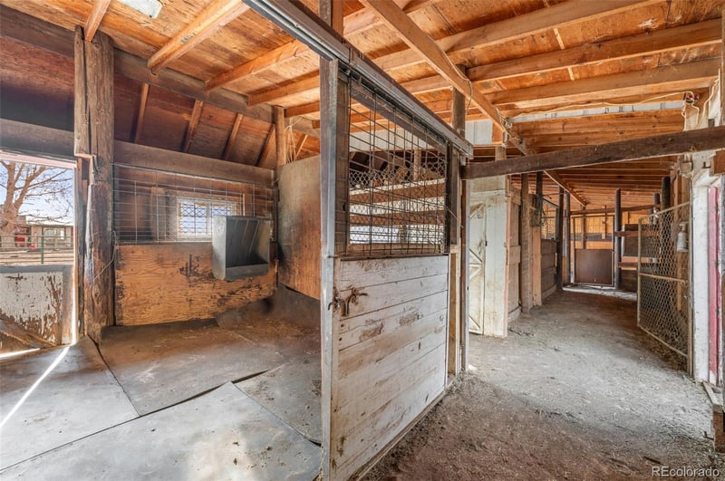 6263 Laodicea Rd, Longmont, CO 80503