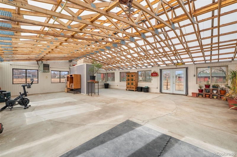 6263 Laodicea Rd, Longmont, CO 80503