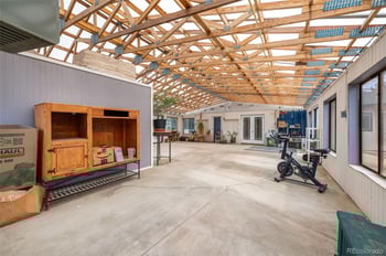 6263 Laodicea Rd, Longmont, CO 80503