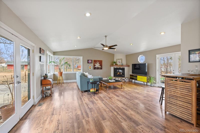 6263 Laodicea Rd, Longmont, CO 80503