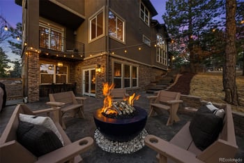 8668 Windhaven Dr, Parker, CO 80134