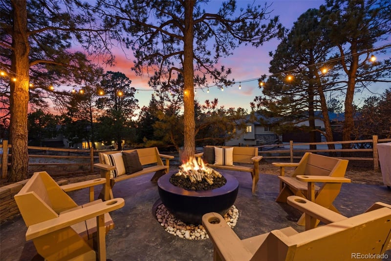 8668 Windhaven Dr, Parker, CO 80134