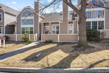 5756 Atlantic Pl, Lakewood, CO 80227