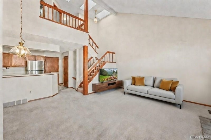 5756 Atlantic Pl, Lakewood, CO 80227