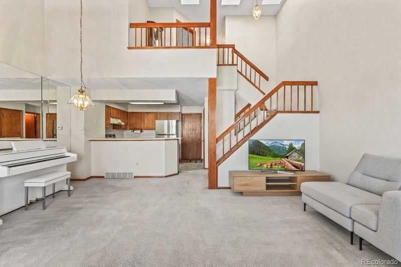 5756 Atlantic Pl, Lakewood, CO 80227