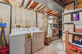 5756 Atlantic Pl, Lakewood, CO 80227