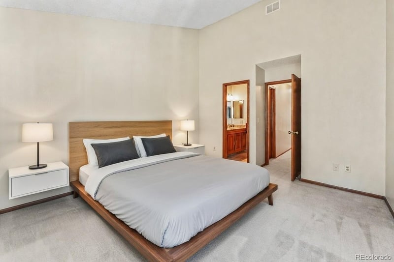 5756 Atlantic Pl, Lakewood, CO 80227