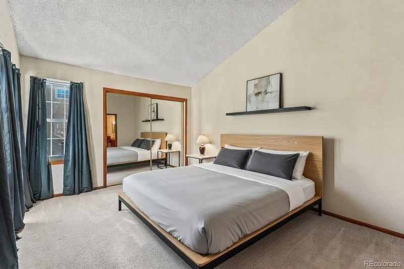 5756 Atlantic Pl, Lakewood, CO 80227