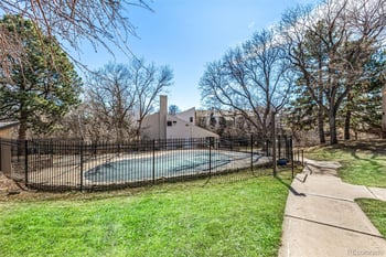 3550 Harlan St #220, Denver, CO 80235