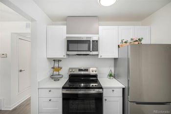 3550 Harlan St #220, Denver, CO 80235