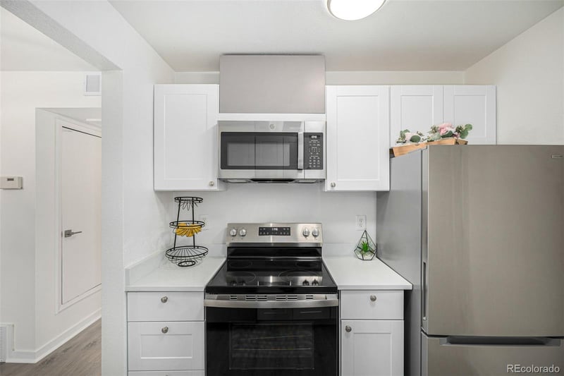 3550 Harlan St #220, Denver, CO 80235