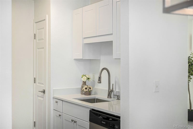3550 Harlan St #220, Denver, CO 80235