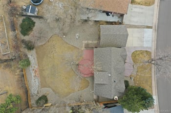 8111 Briarwood Blvd, Centennial, CO 80112