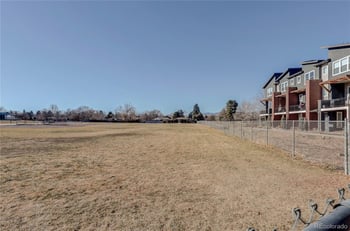 7825 42nd Ave, Wheat Ridge, CO 80033