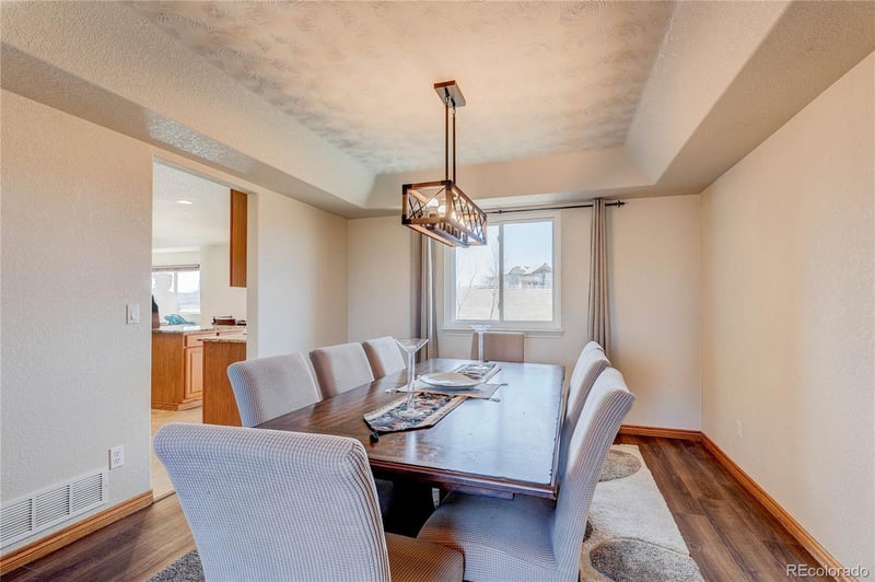 1678 Parkdale Cir, Erie, CO 80516