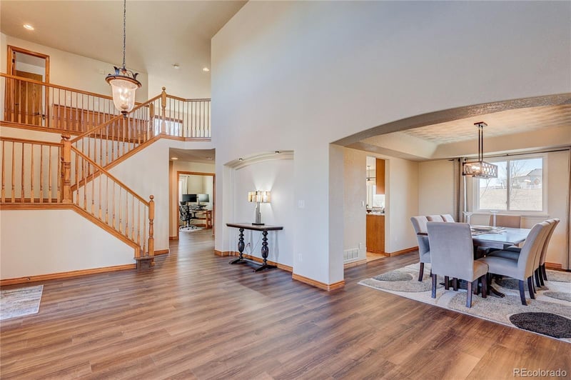 1678 Parkdale Cir, Erie, CO 80516