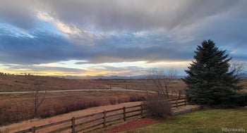 1678 Parkdale Cir, Erie, CO 80516