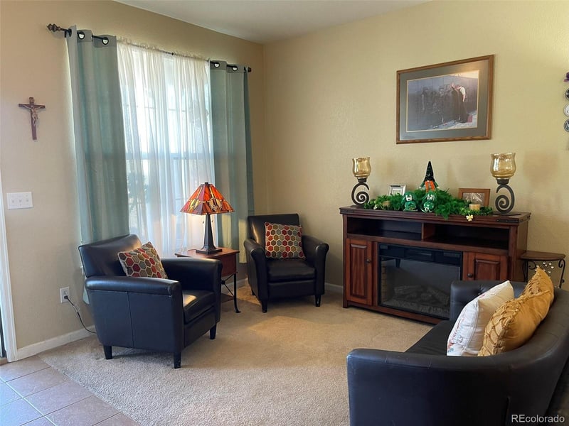 5822 Twilight Ave, Firestone, CO 80504