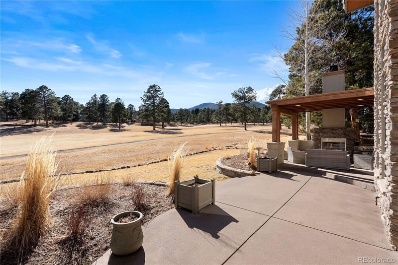 31271 Island Dr, Evergreen, CO 80439