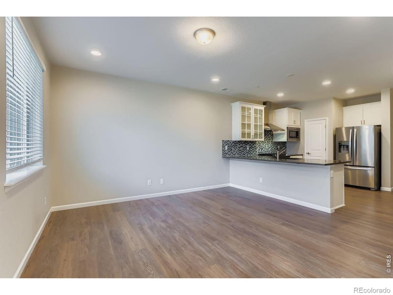 690 Stonebridge Dr, Longmont, CO 80503