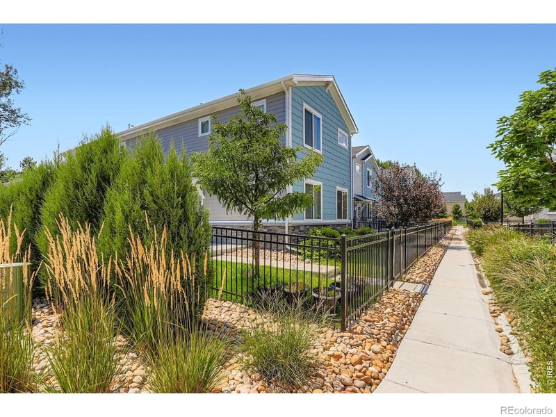 690 Stonebridge Dr, Longmont, CO 80503